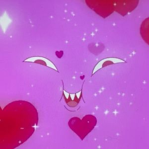 Meet your Posher, Dania